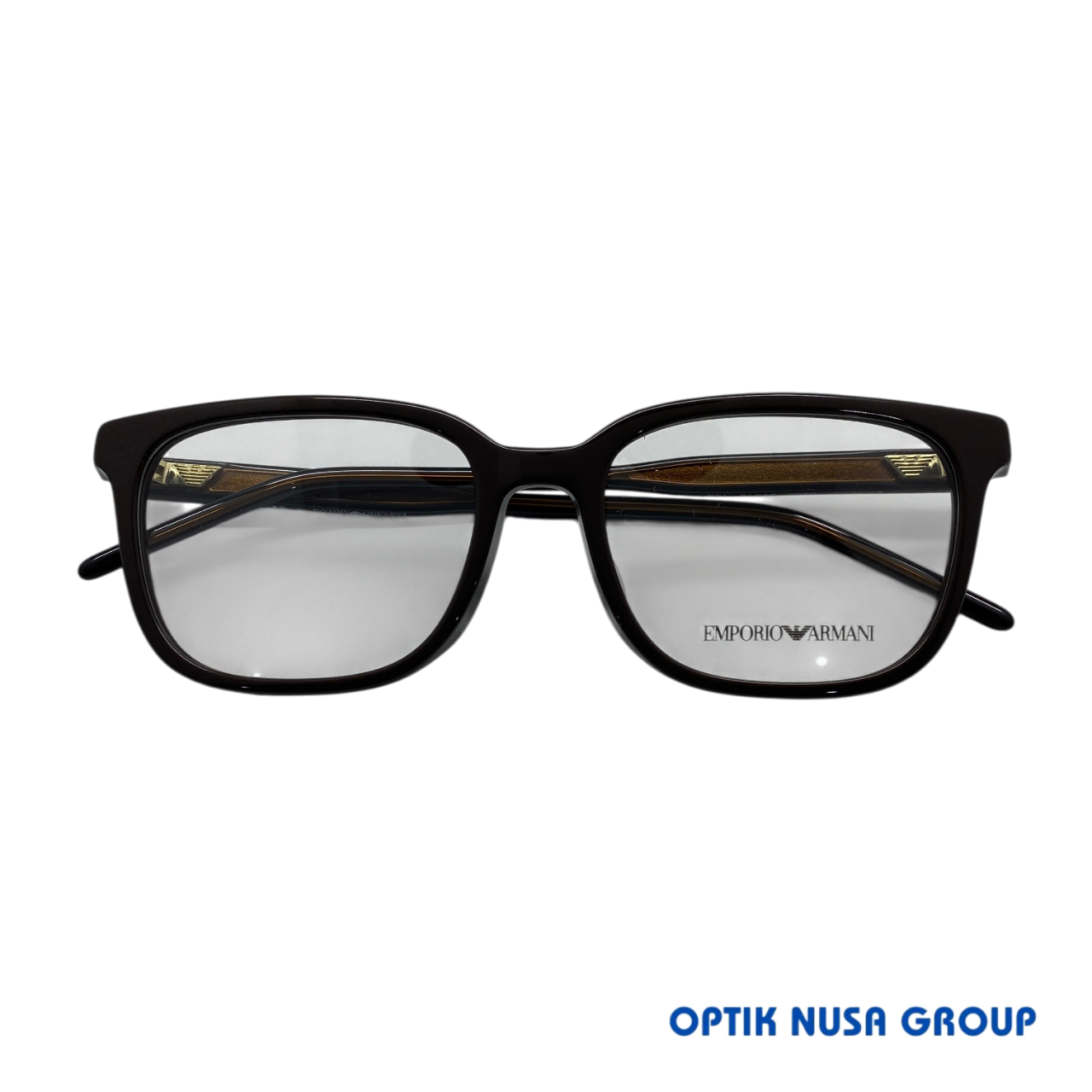 EMPORIO ARMANI 3258F 6255