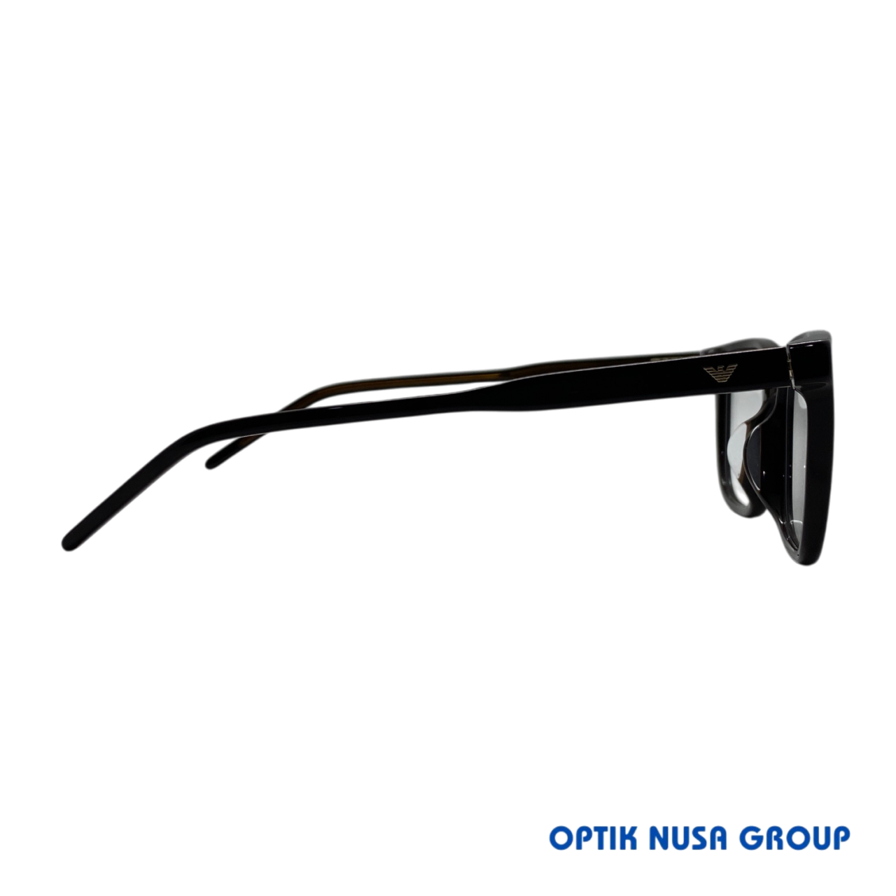EMPORIO ARMANI 3258F 6255 (2)