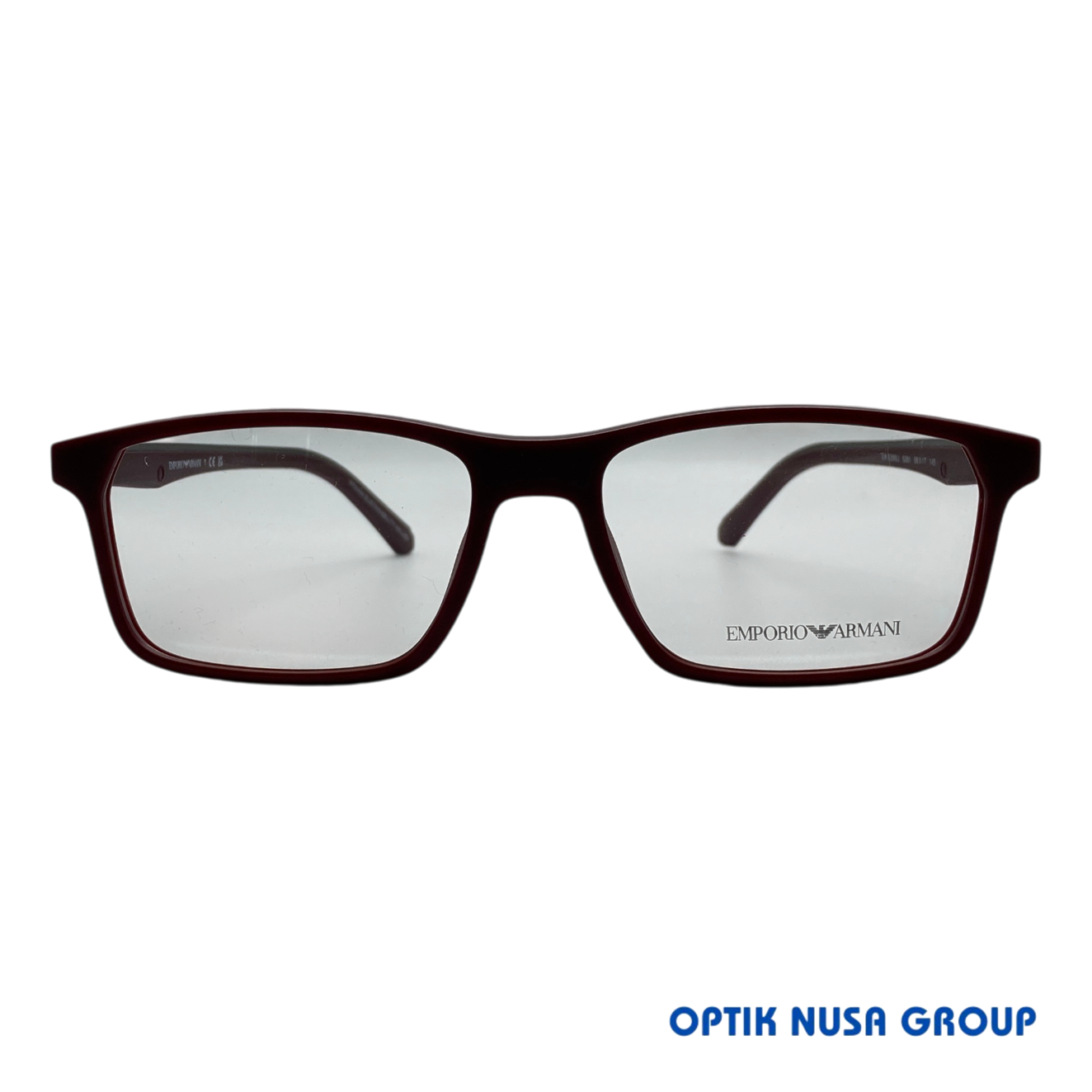 EMPORIO ARMANI 3266U 5261 (1)