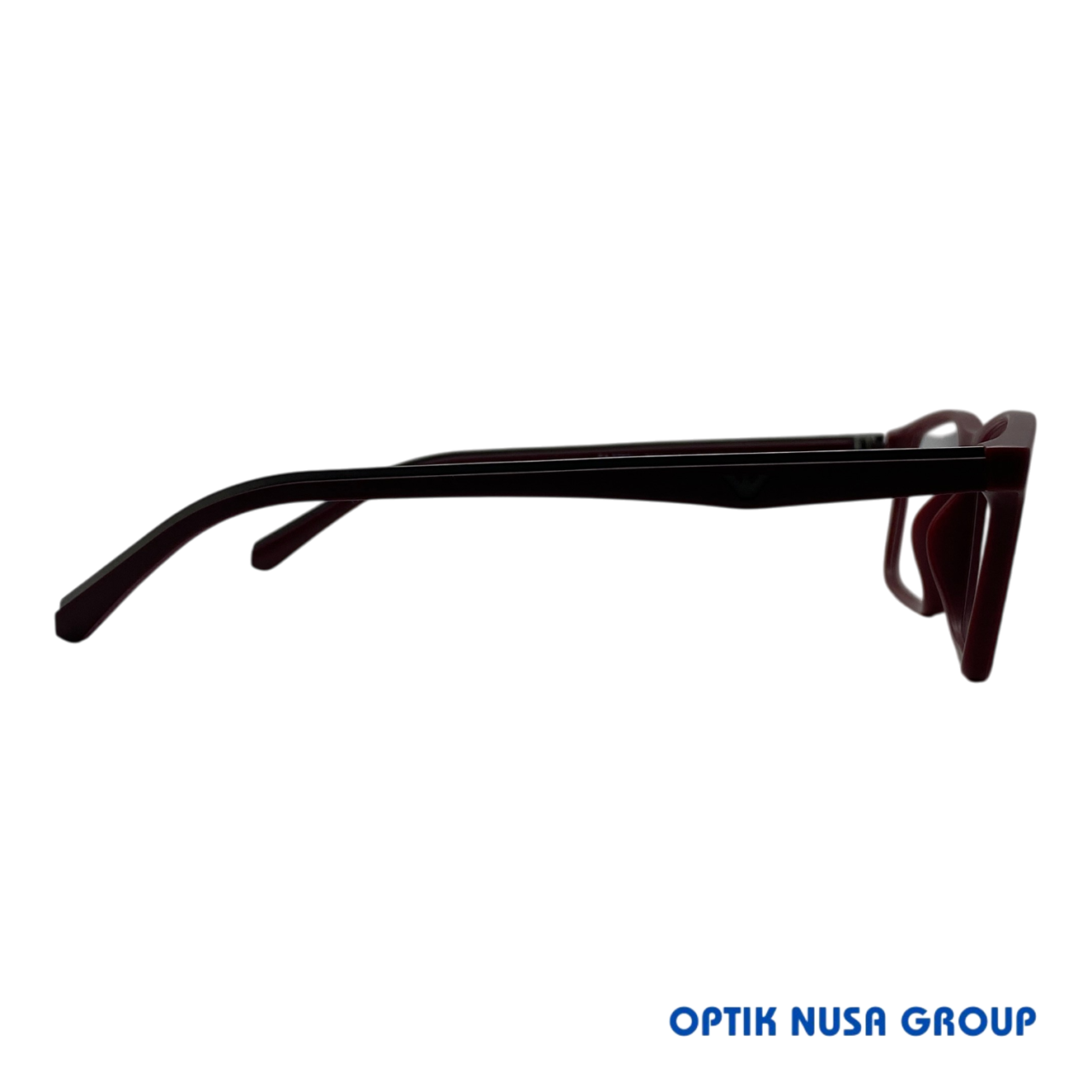EMPORIO ARMANI 3266U 5261 (2)