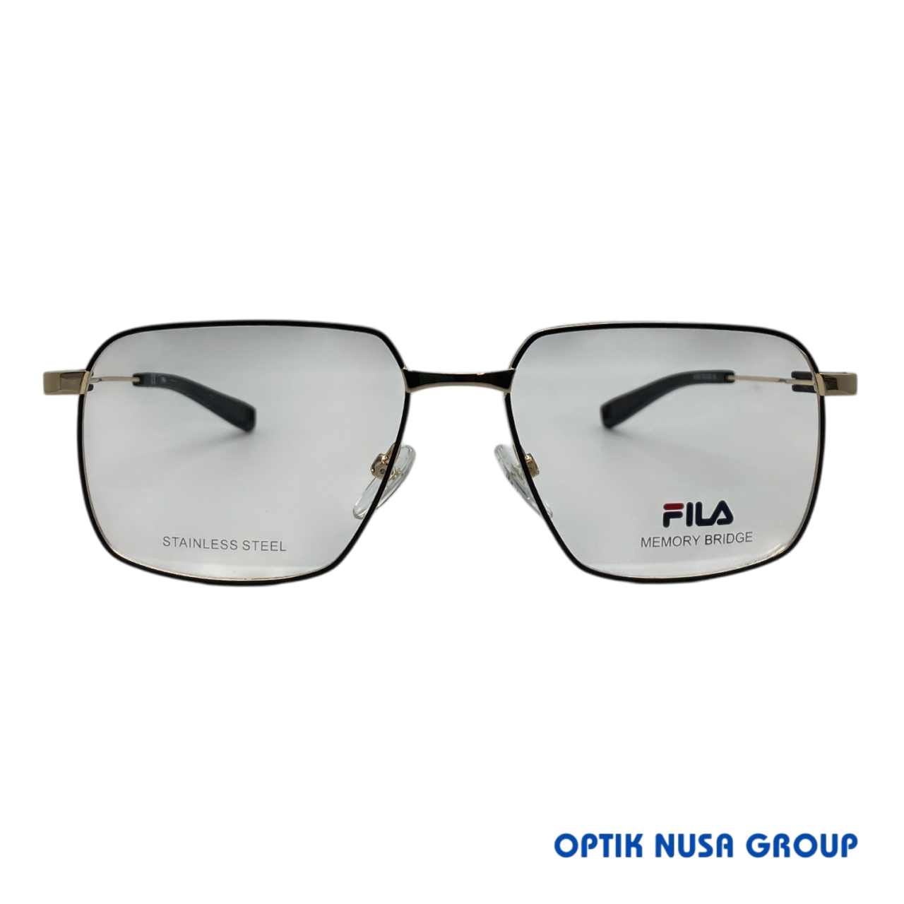 FILA 534I 0302 (1)