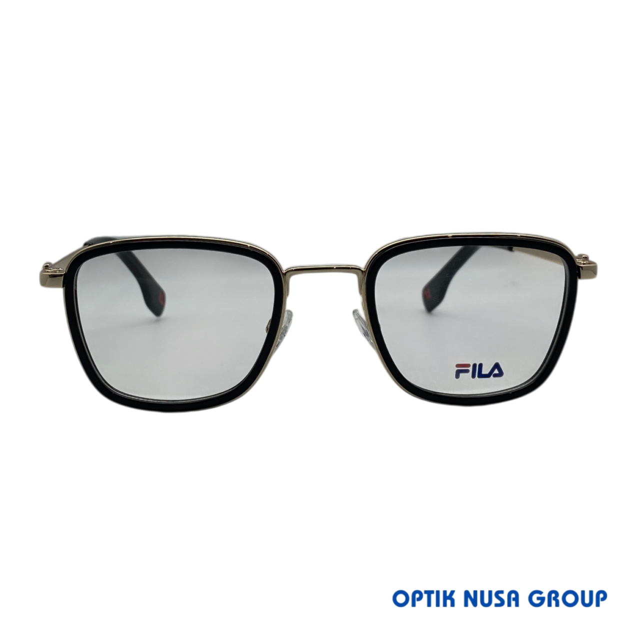FILA 718I 0700 (1)