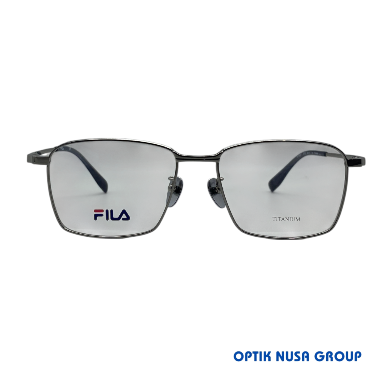 FILA 902F 0579 (1)