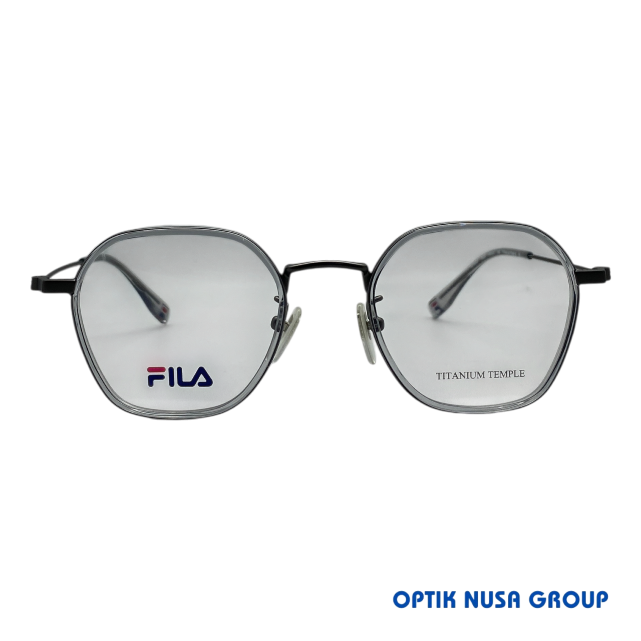 FILA 963F 0627 (1)