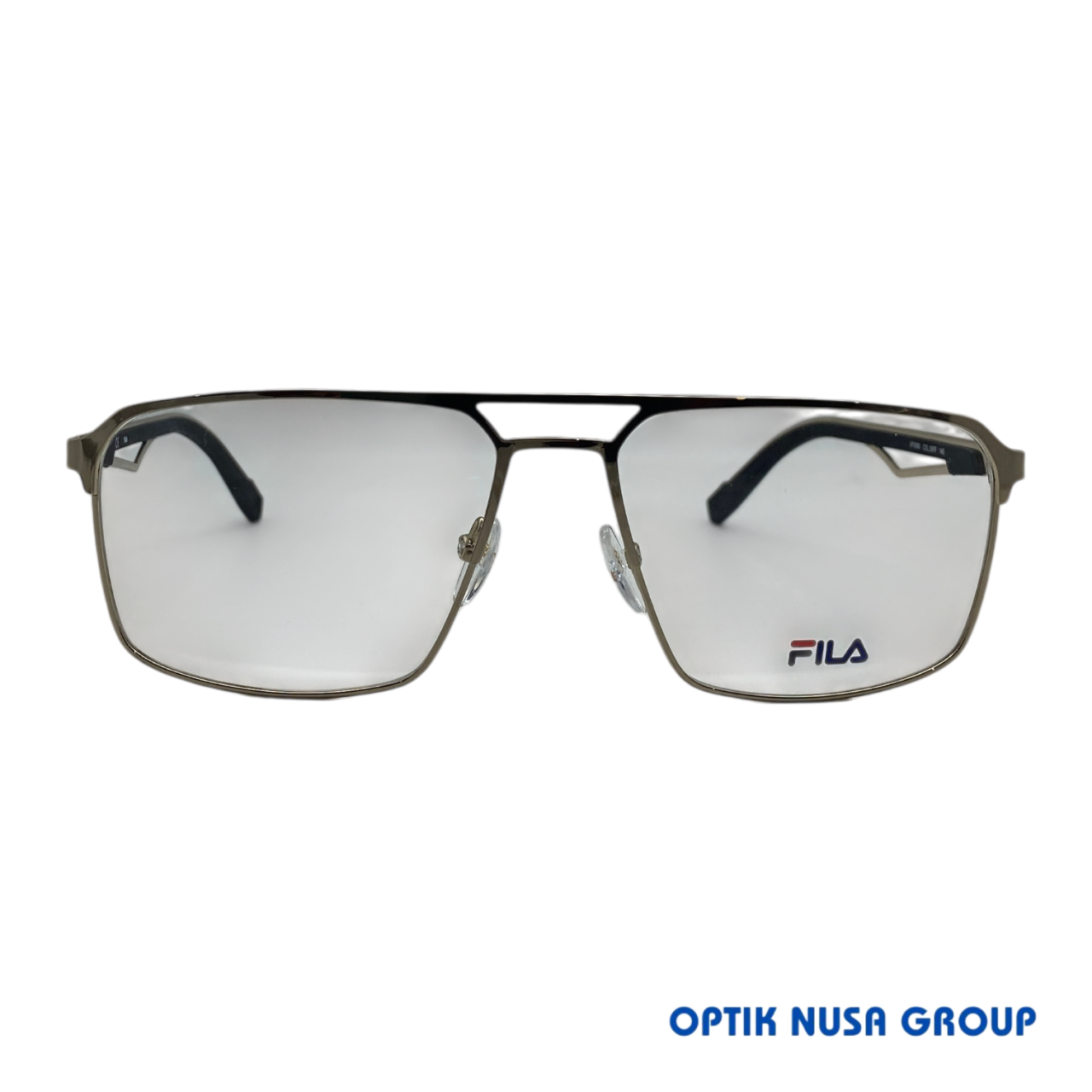 FILA 996I 08FF (1)