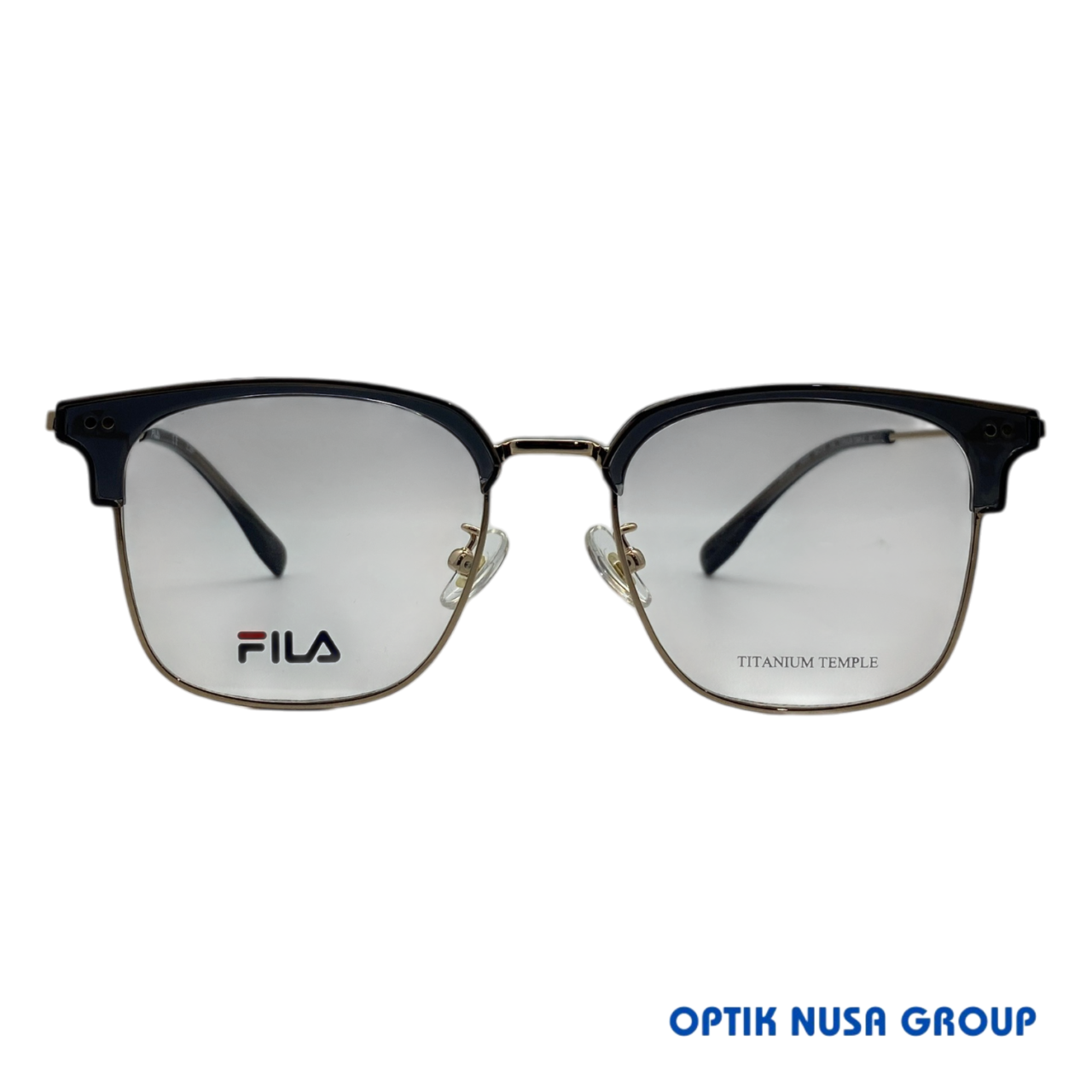FILA C34F 0200 (1)