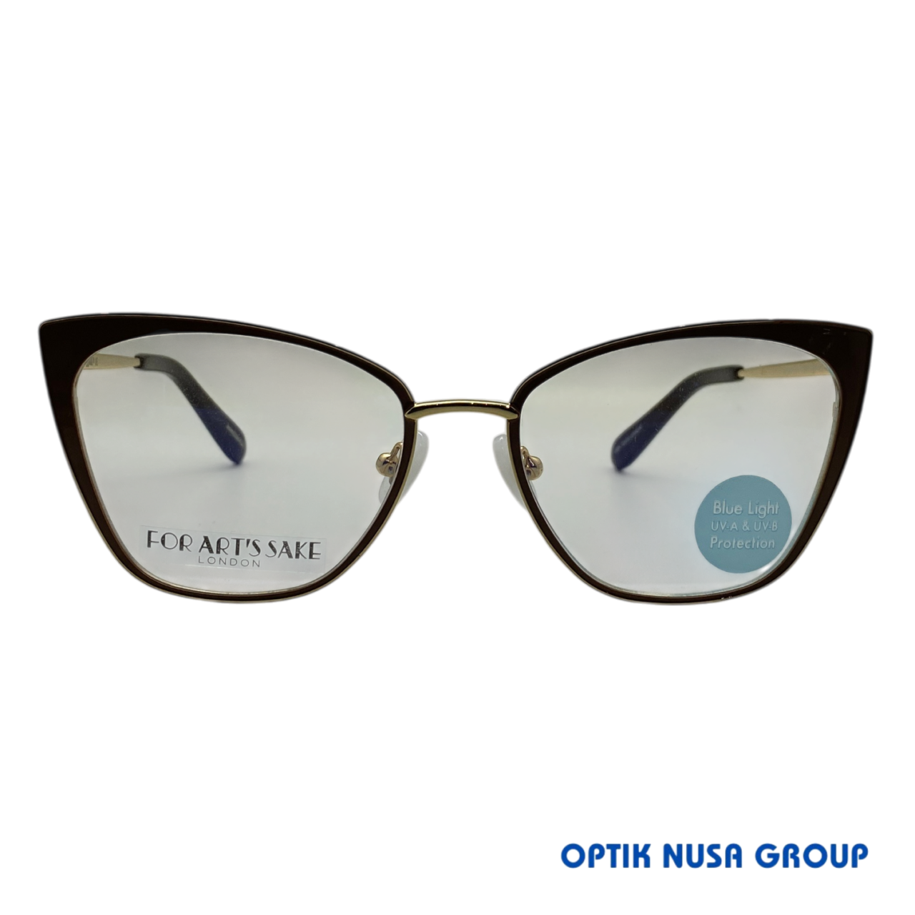 FOR ART'S SAKE OP513 (1)