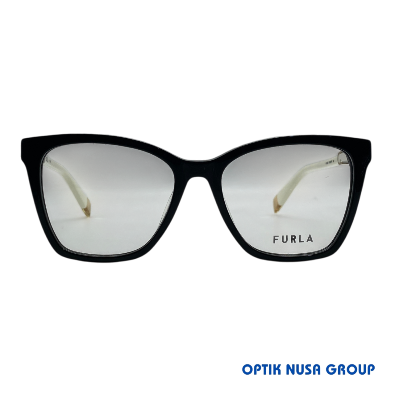 FURLA 833 06WT (1)