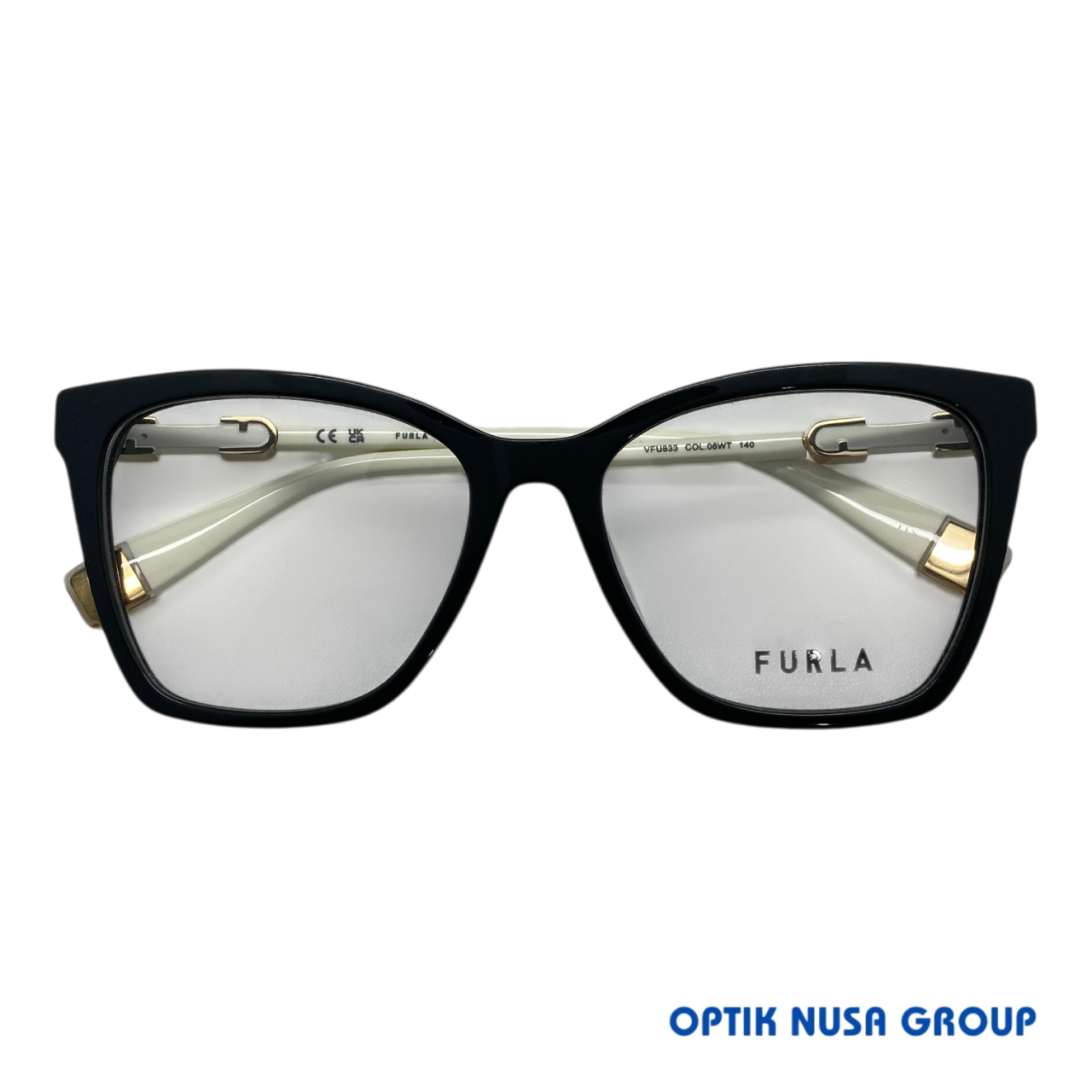 FURLA 833 06WT