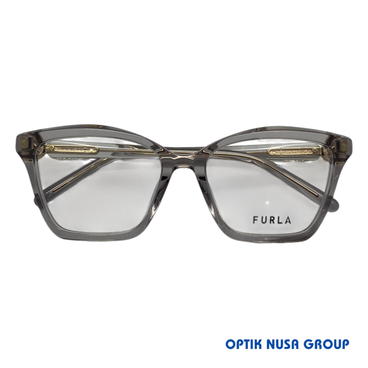 FURLA 876 04G0