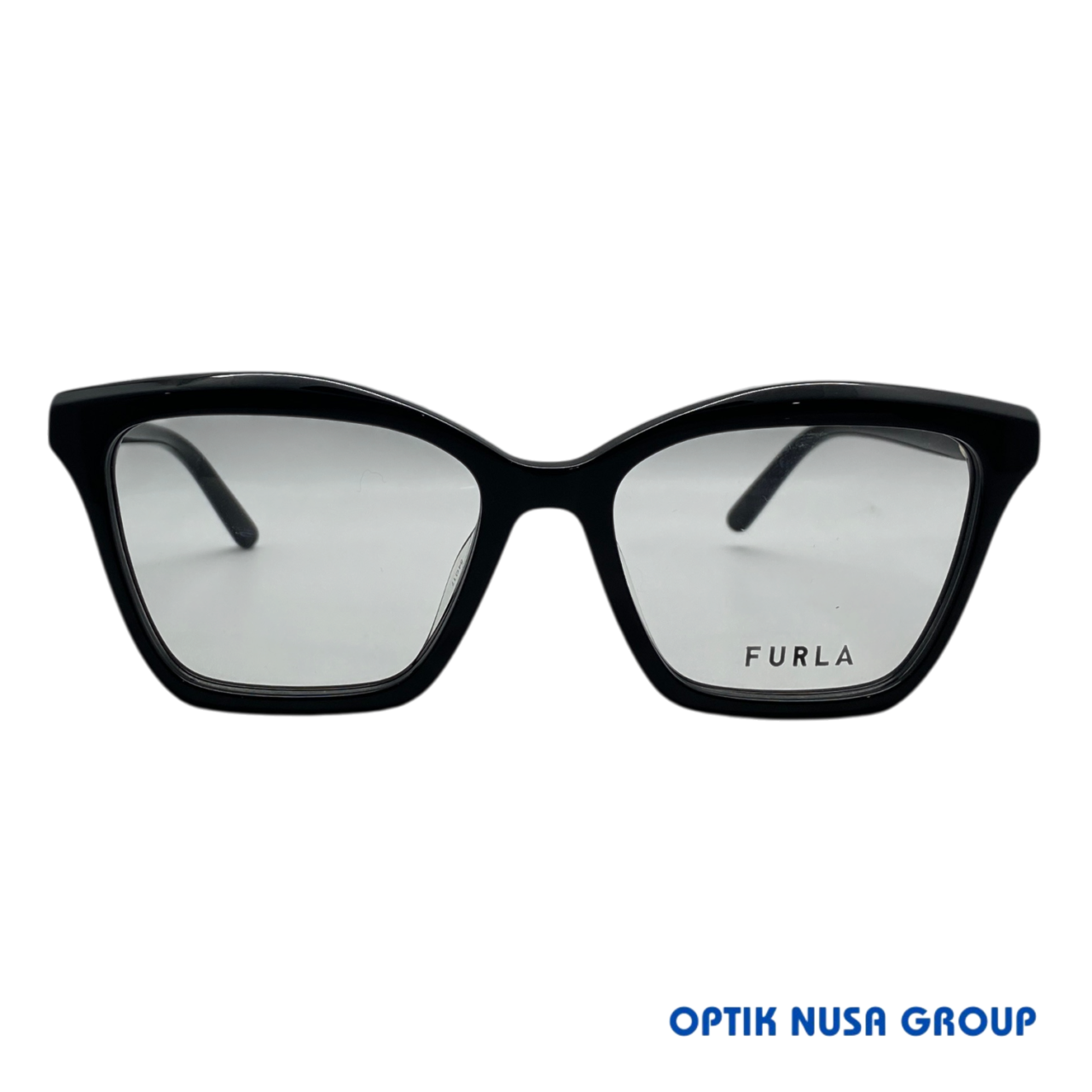 FURLA 876 0700 (1)