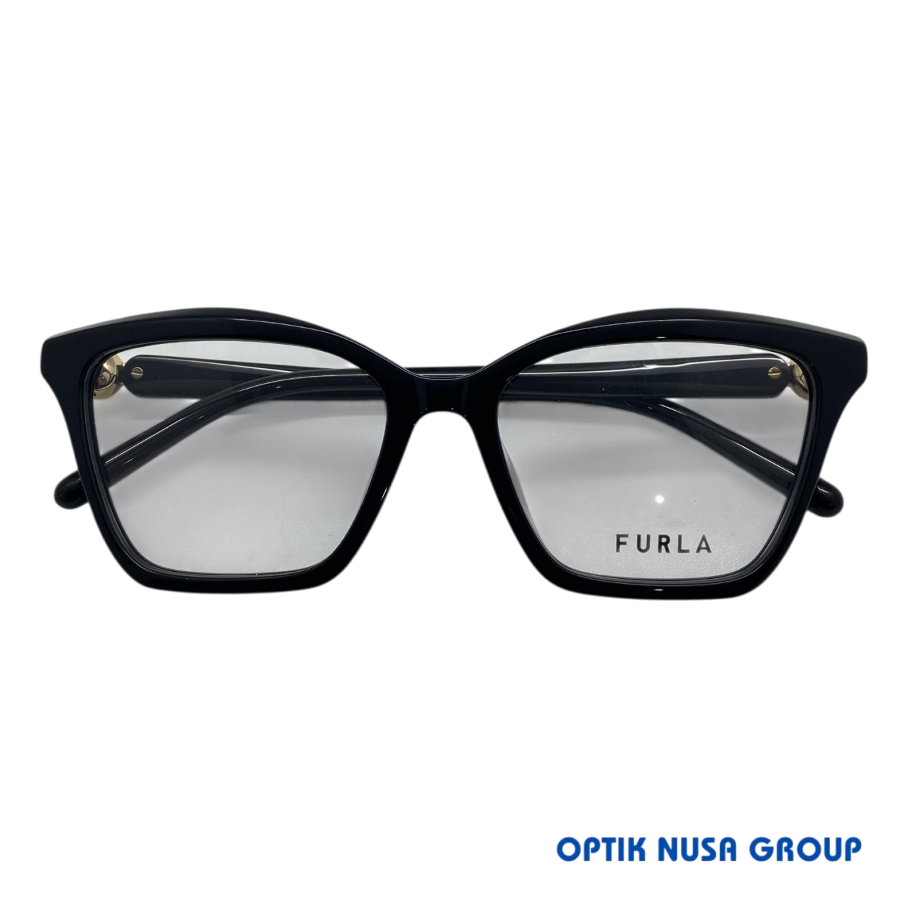 FURLA 876 0700