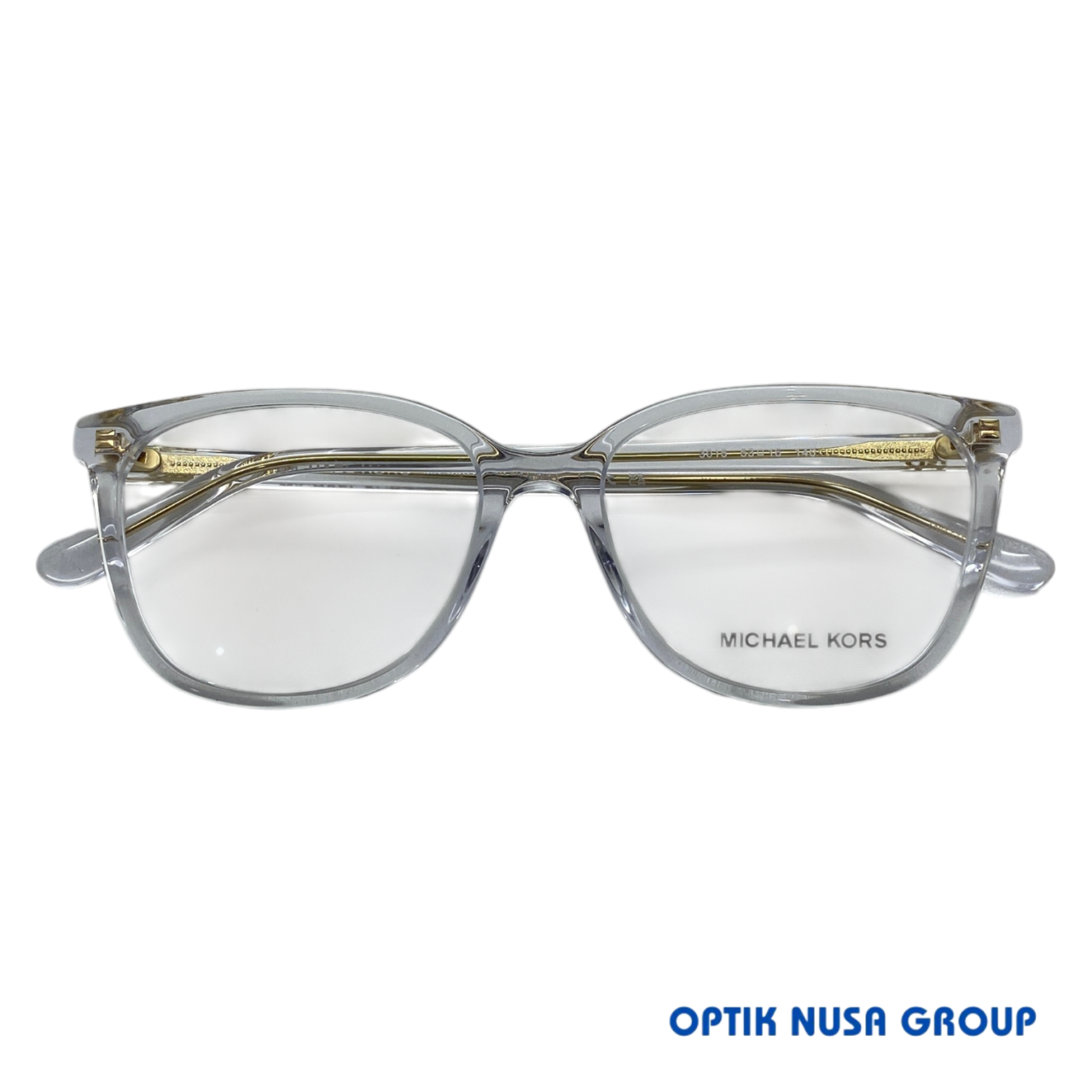 MICHAEL KORS 4067U 3015