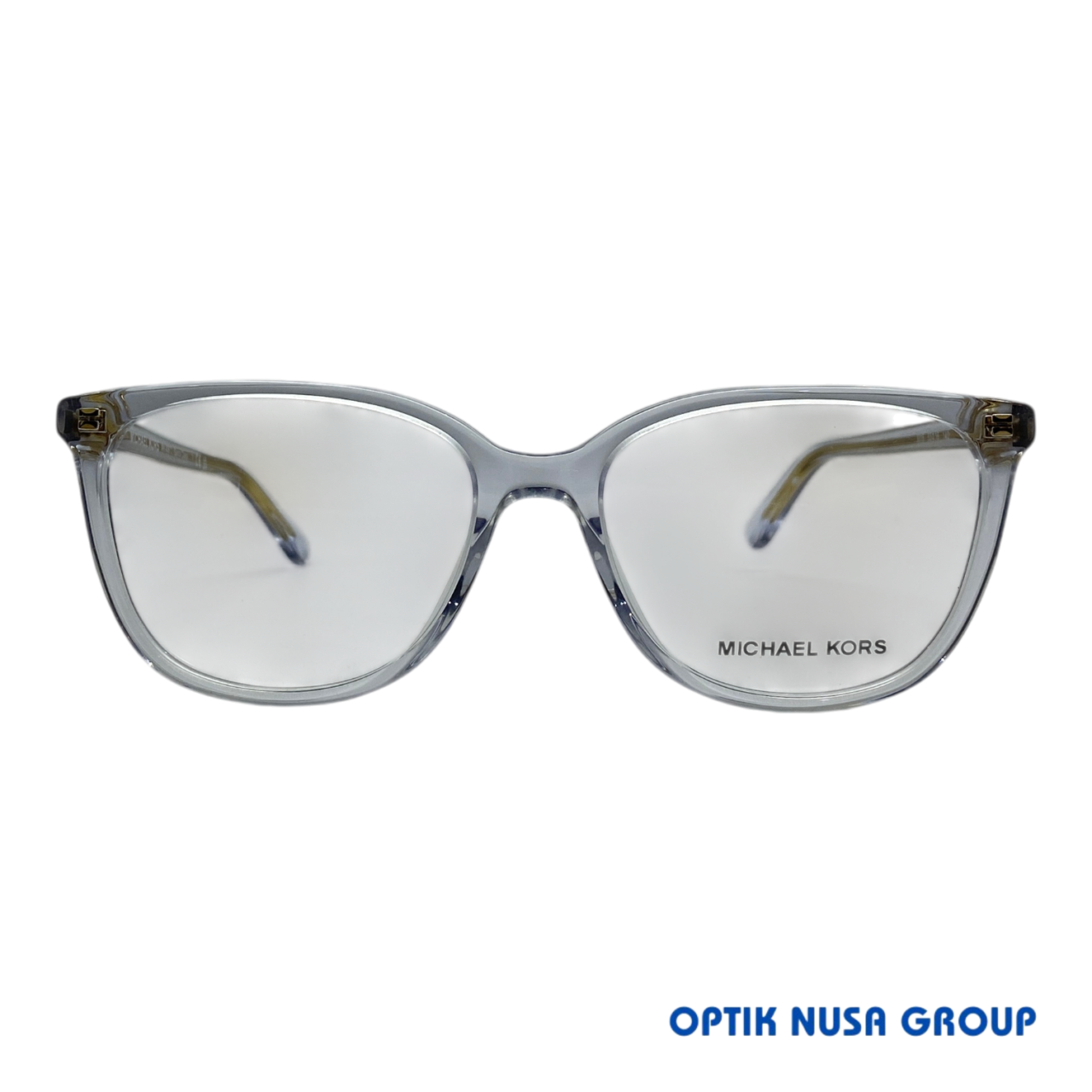 MICHAEL KORS 4067U 3015 (2)
