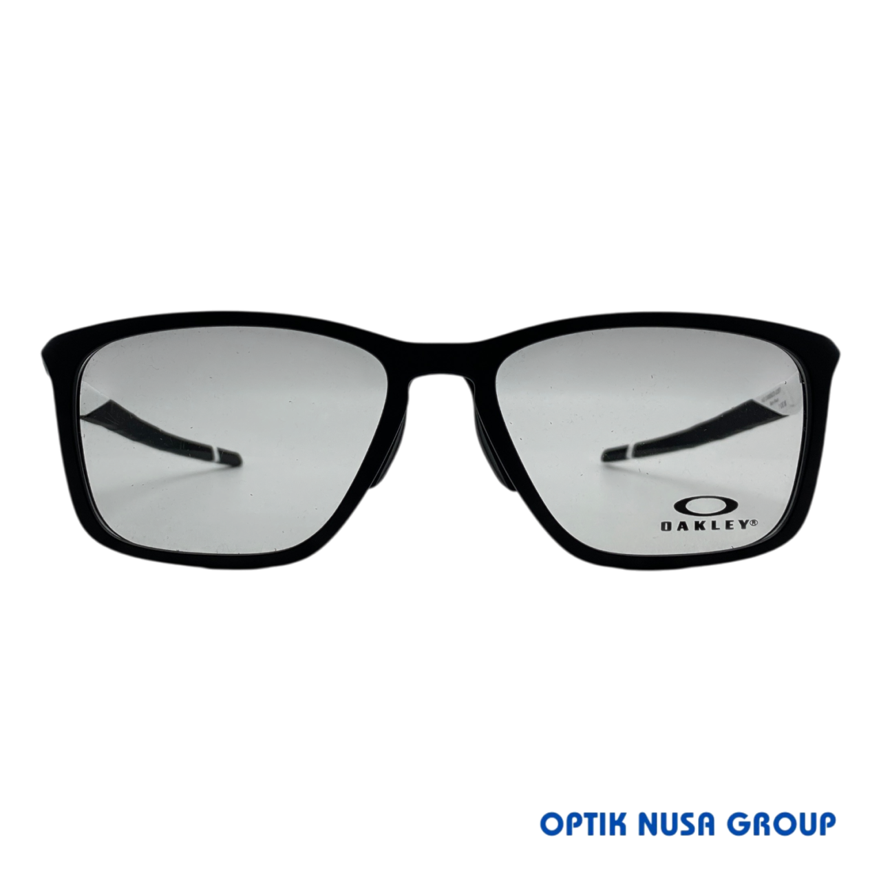 OAKLEY 8062D 0357 (1)