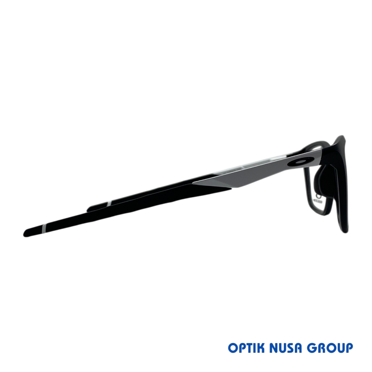 OAKLEY 8062D 0357 (2)