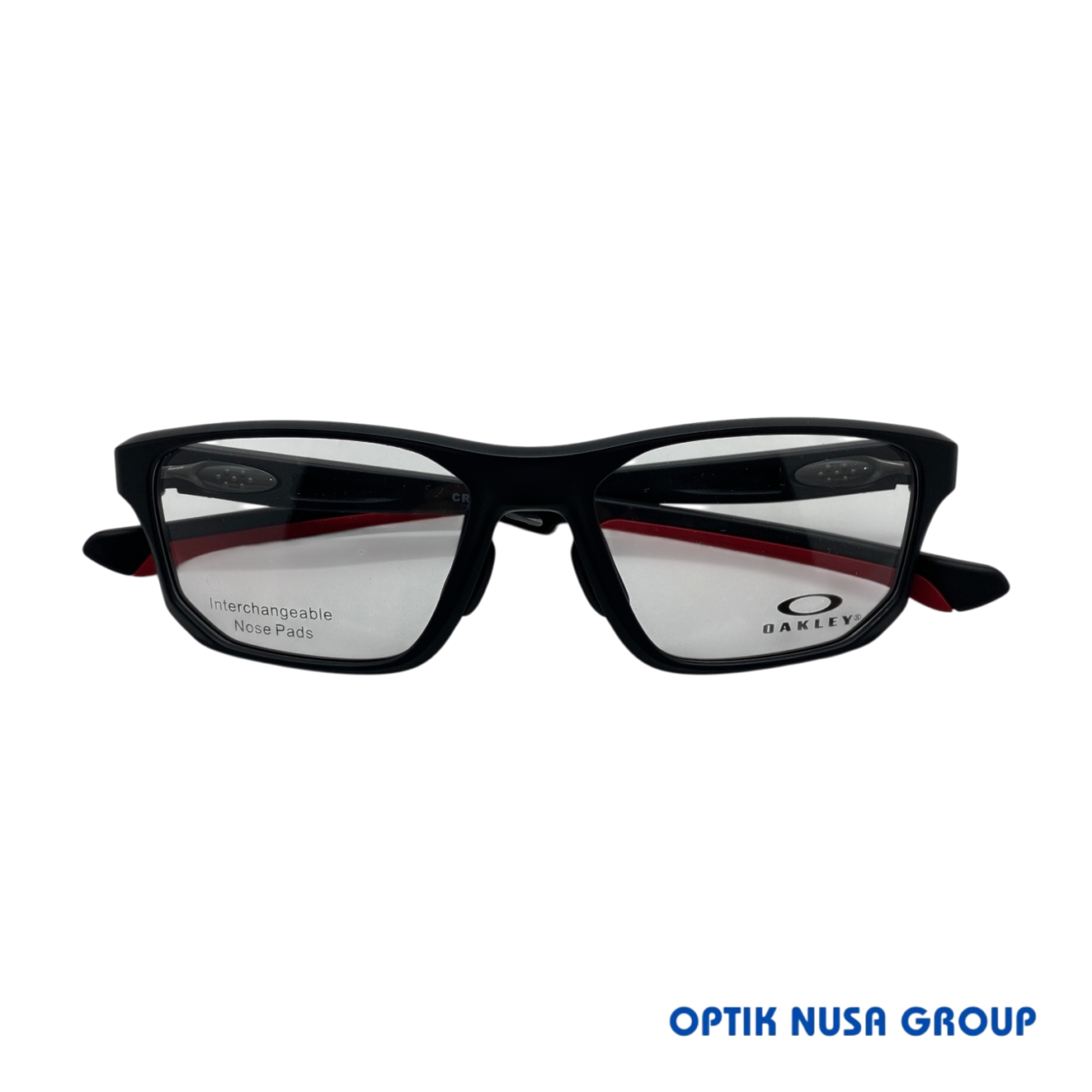 OAKLEY 8142 0457