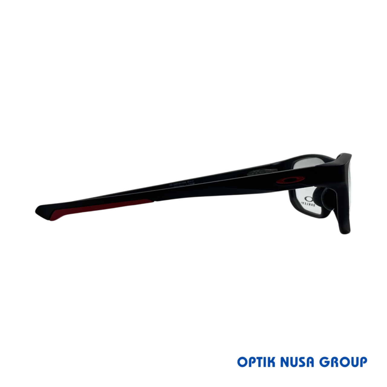 OAKLEY 8142 0457 (2)