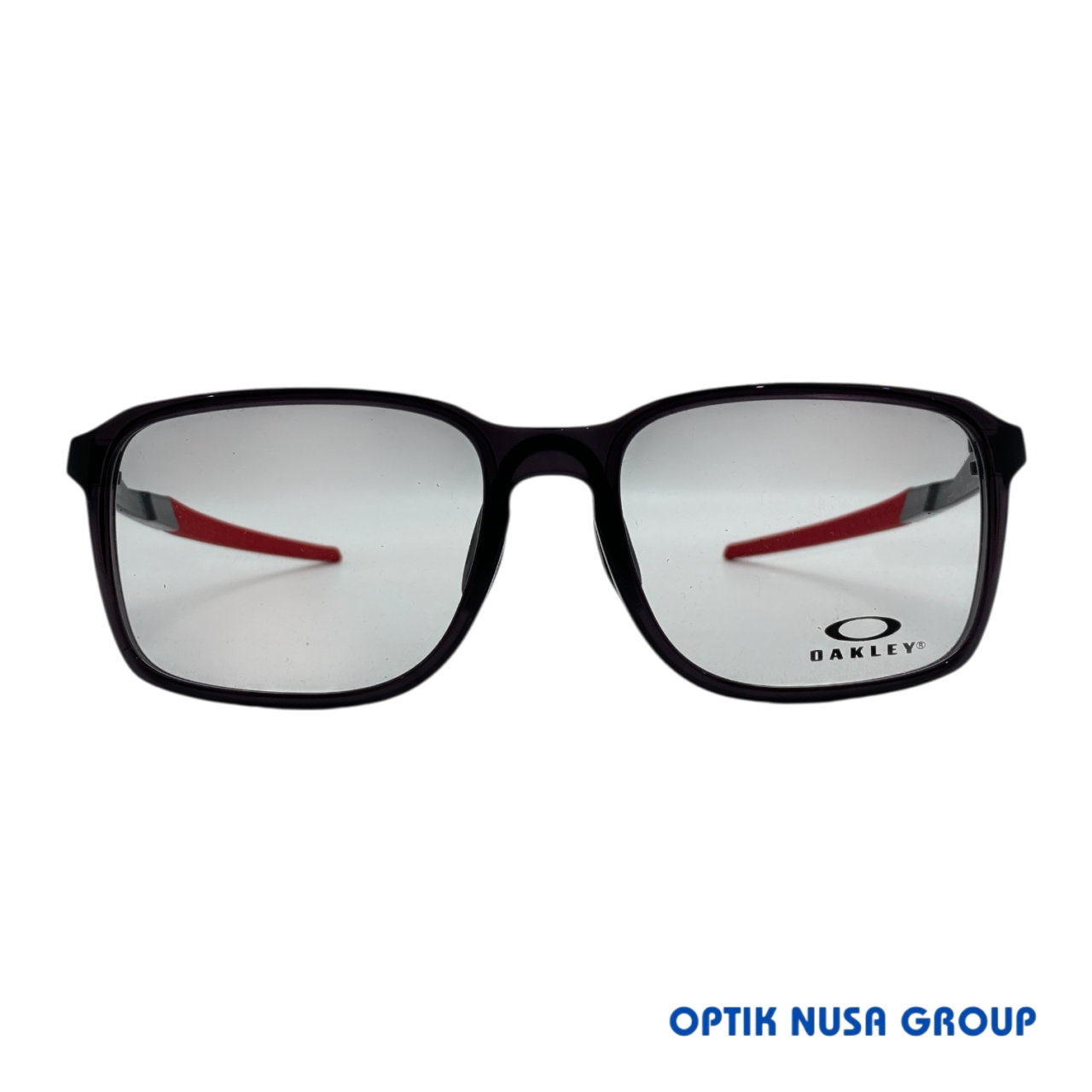 OAKLEY 8145D 0356 (1)