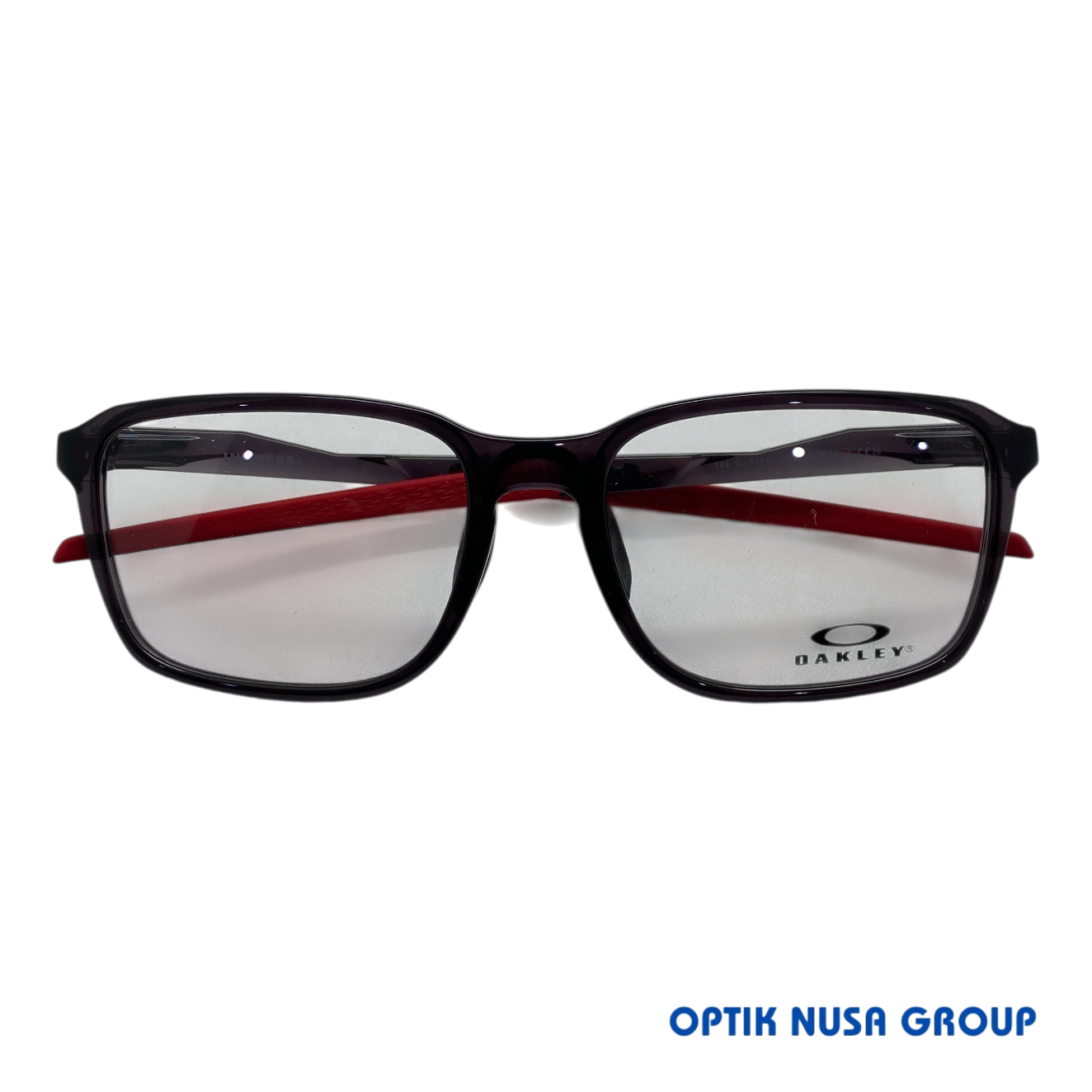 OAKLEY 8145D 0356
