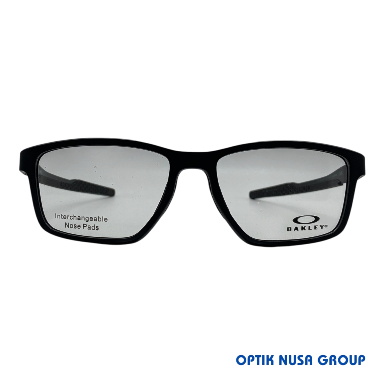 OAKLEY 8153 0157 (1)