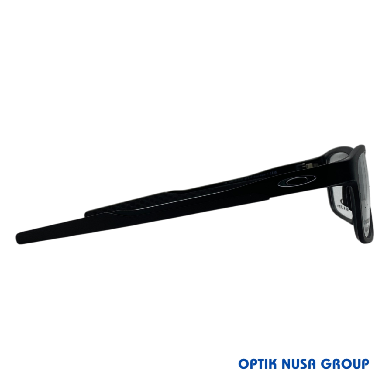 OAKLEY 8153 0157 (2)
