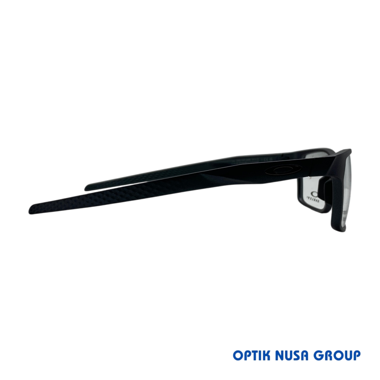 OAKLEY 8174 0656
