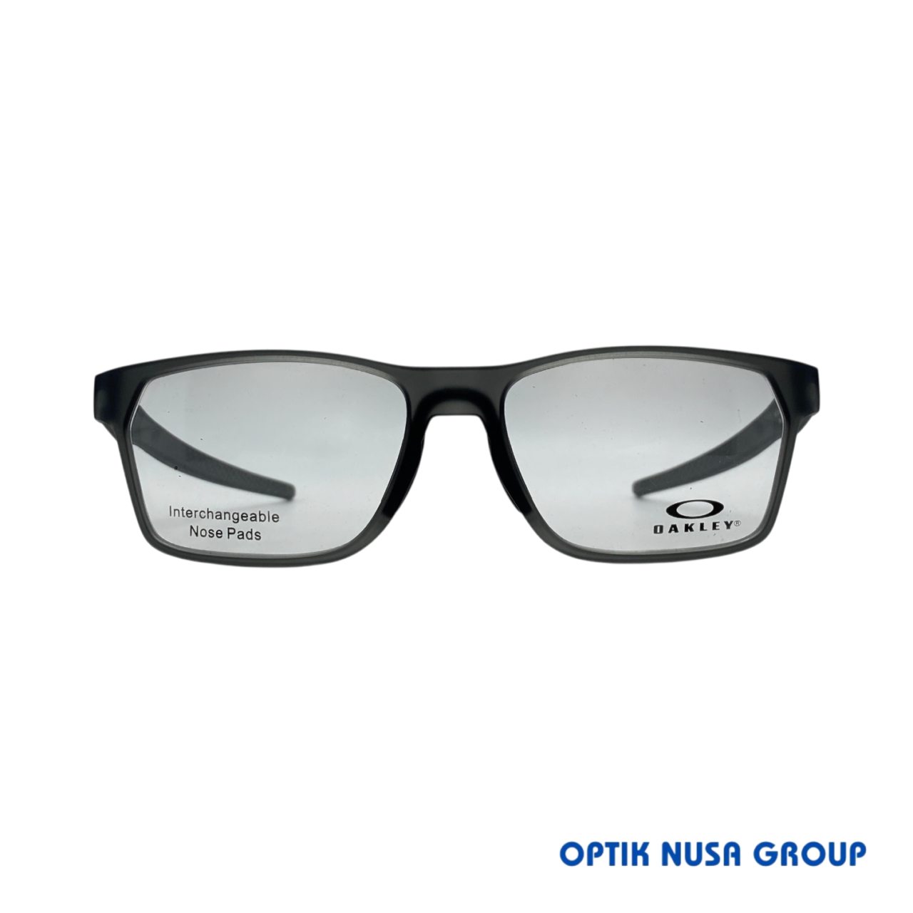 OAKLEY 8174F 0256 (1)