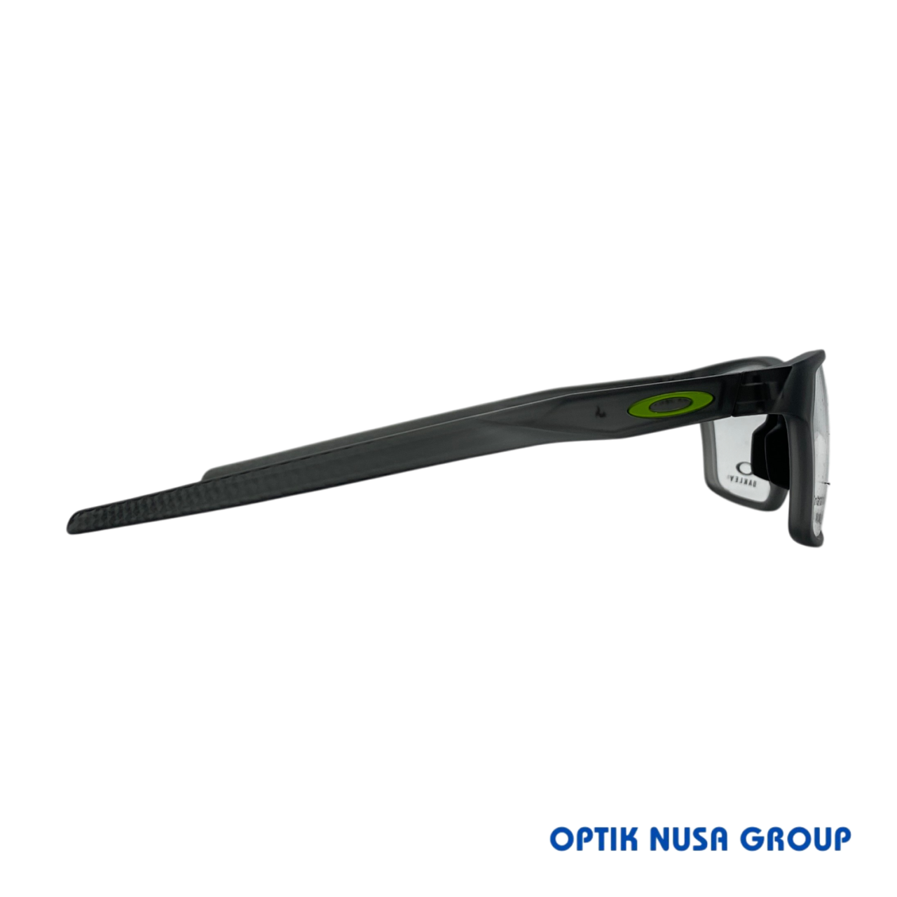 OAKLEY 8174F 0256 (2)