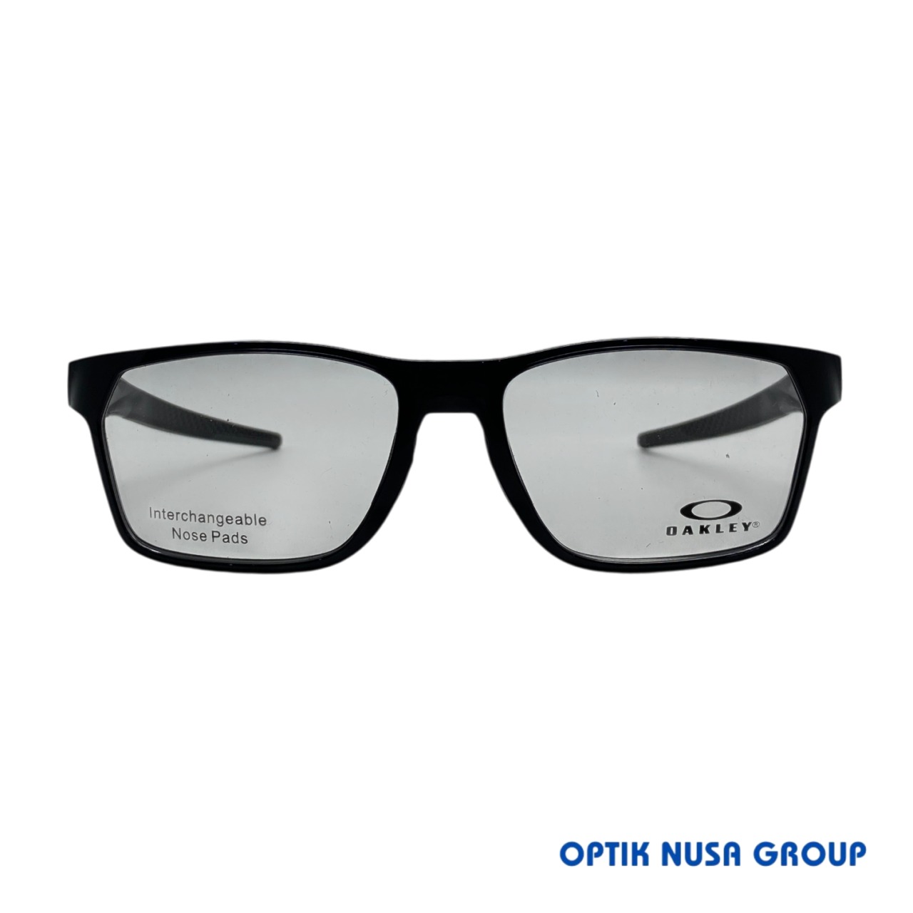 OAKLEY 8174F 0356 (1)