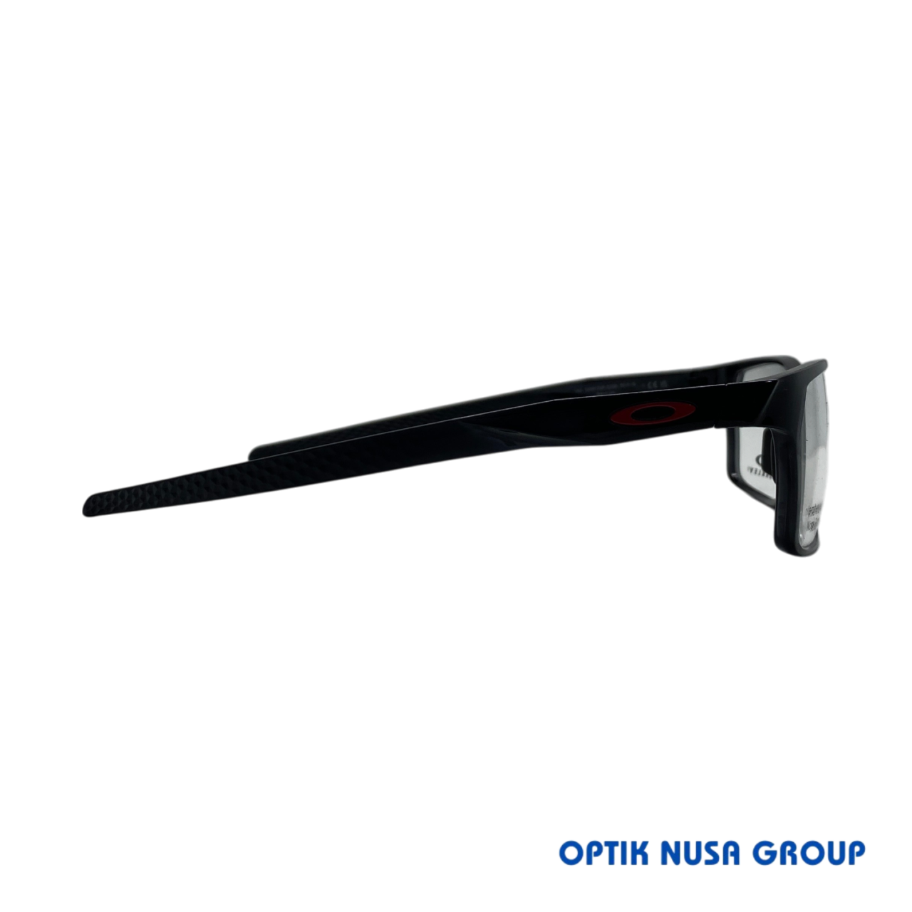OAKLEY 8174F 0356 (2)