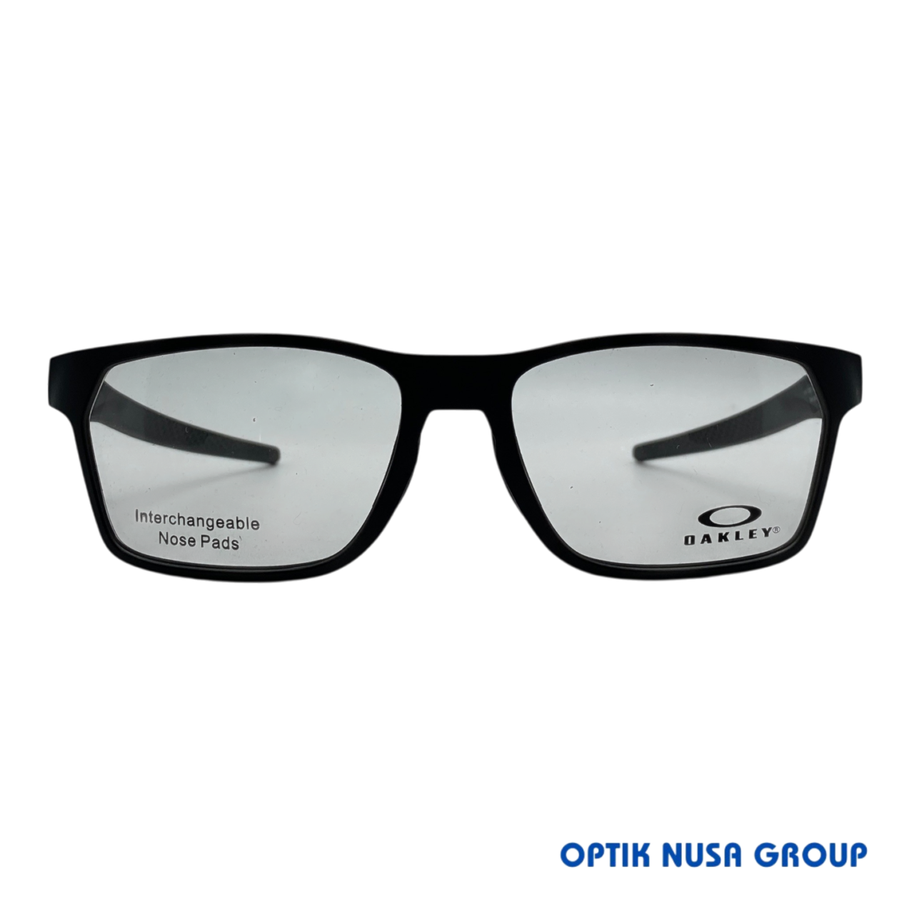 OAKLEY 8174F 0456 (1)