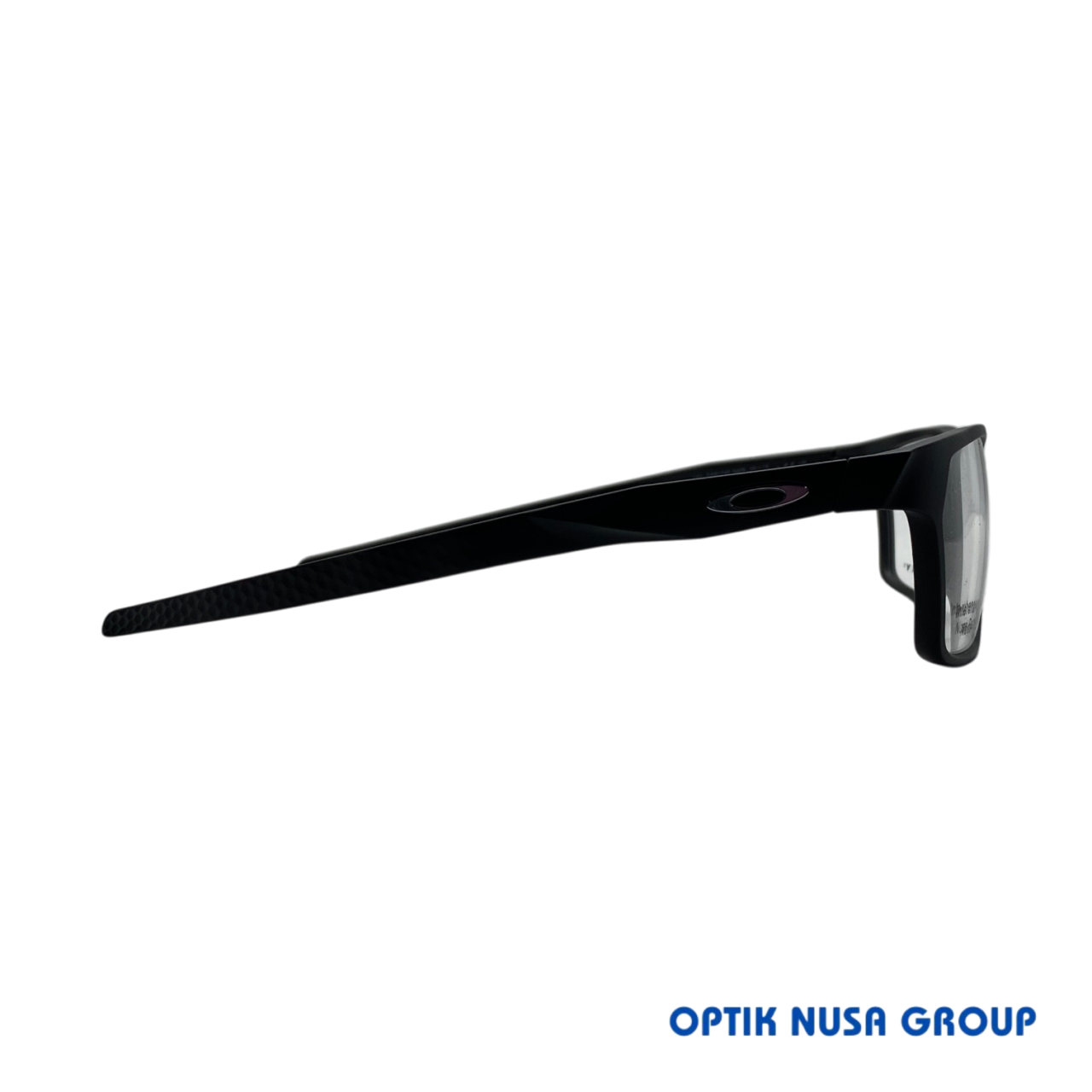 OAKLEY 8174F 0456 (2)