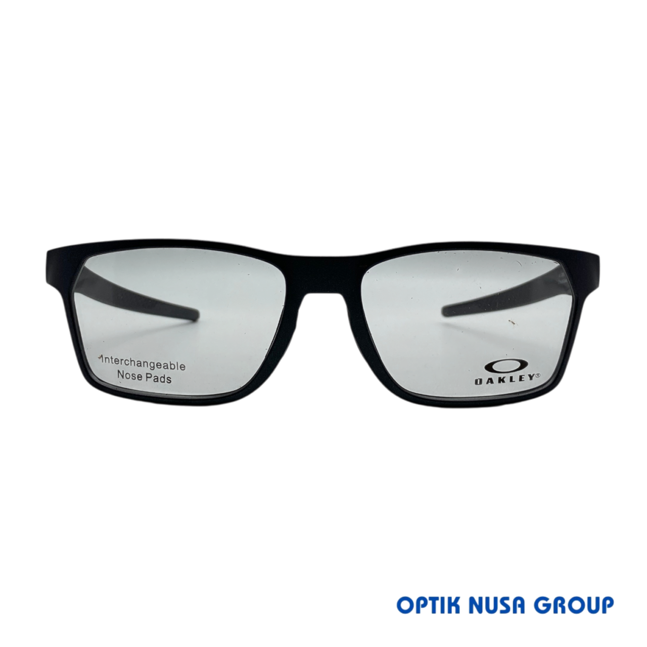 OAKLEY 8174F 0656 (1)