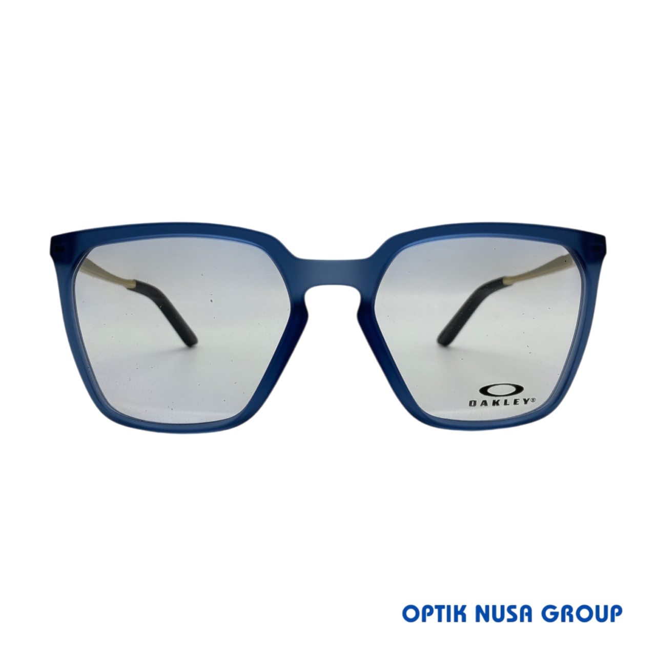 OAKLEY 8189 0755 (1)