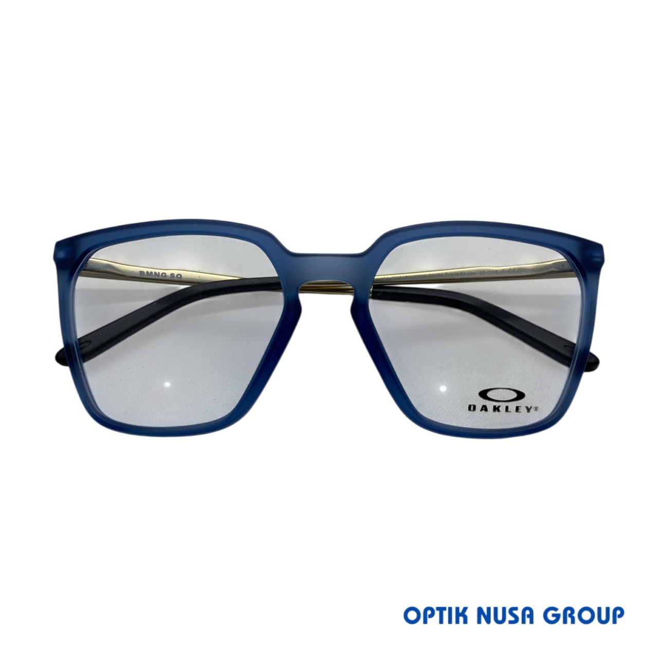 OAKLEY 8189 0755