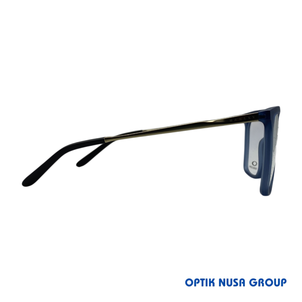 OAKLEY 8189 0755 (2)