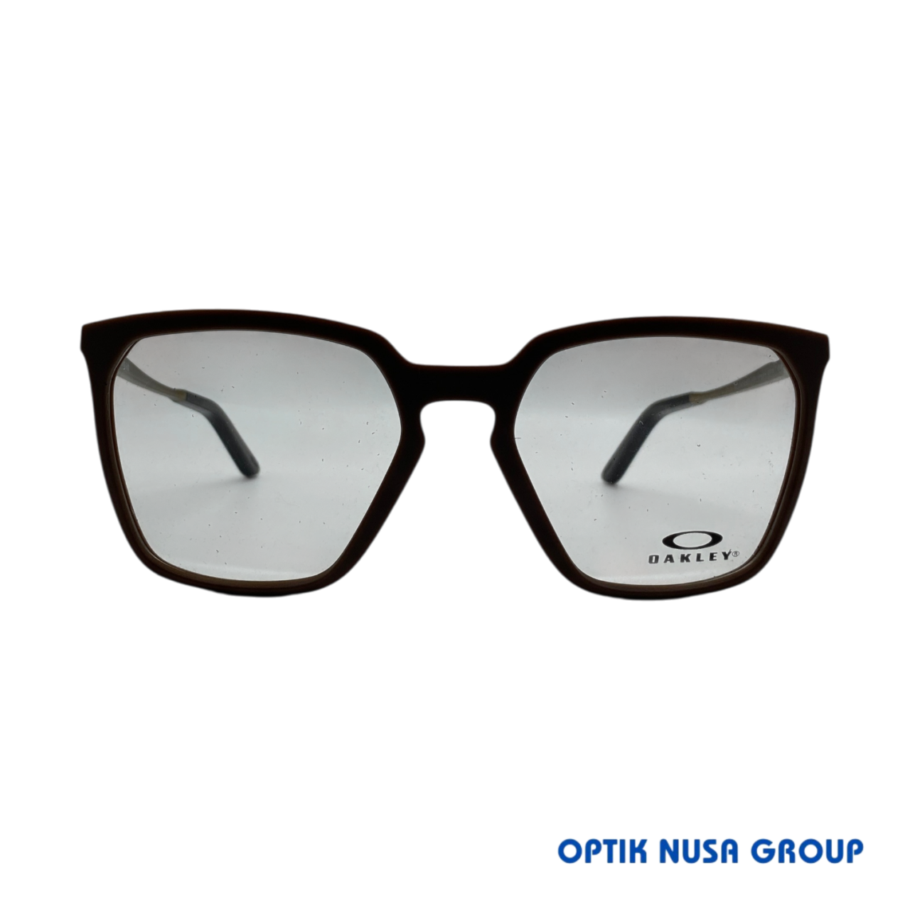 OAKLEY 8189 0955 (1)