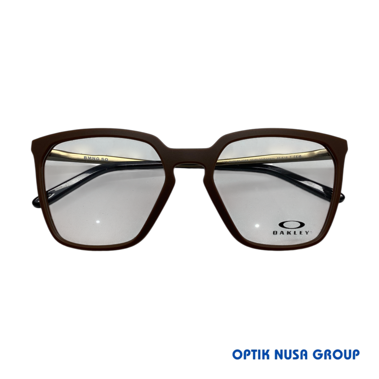 OAKLEY 8189 0955