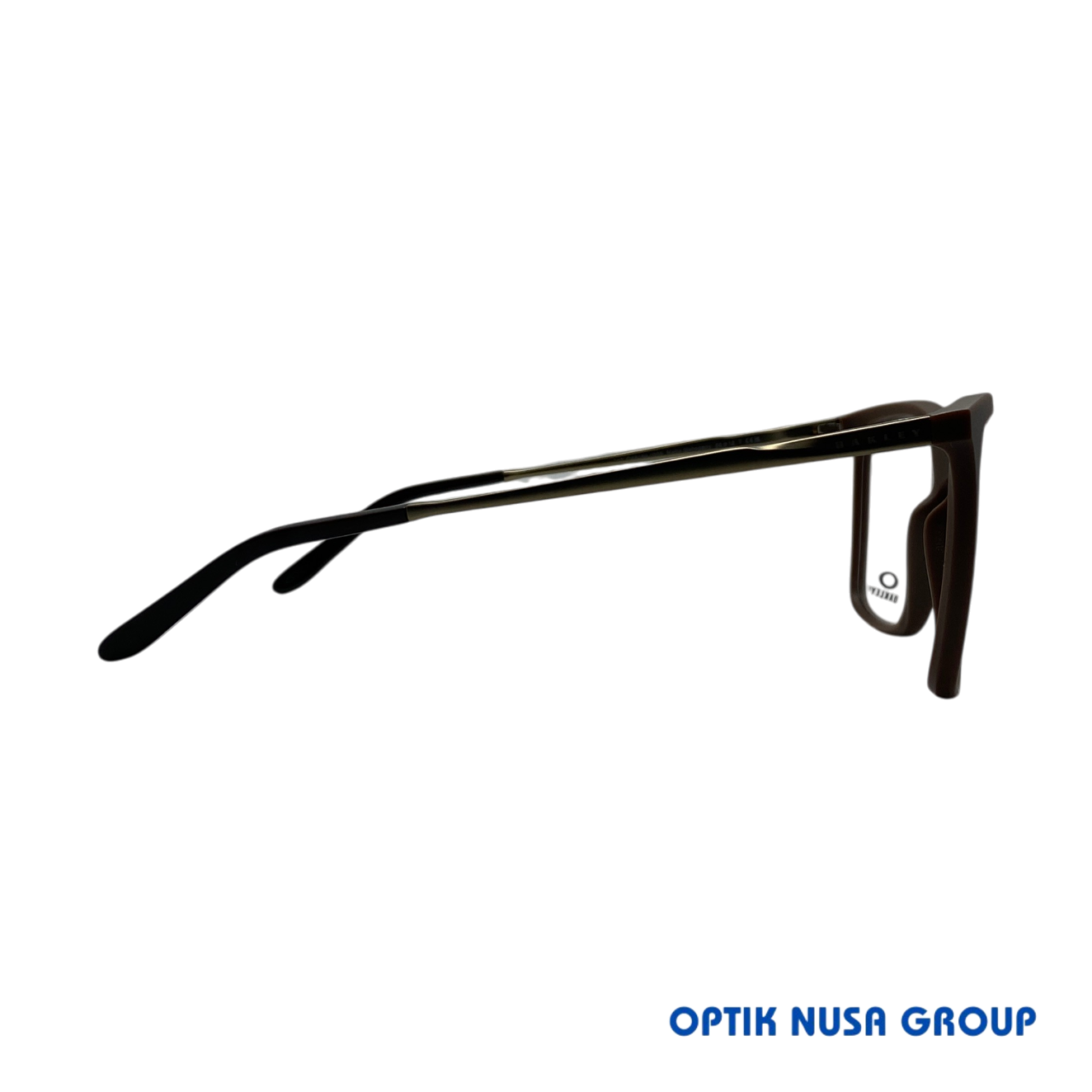 OAKLEY 8189 0955 (2)