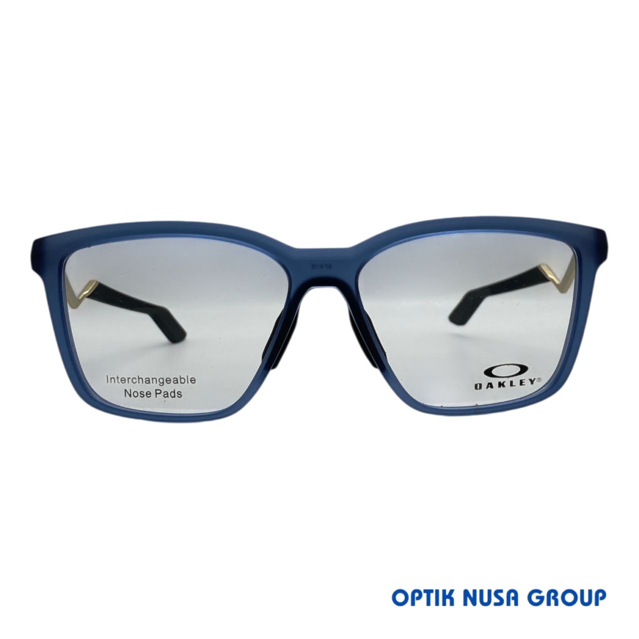 OAKLEY 8191 0757 (1)