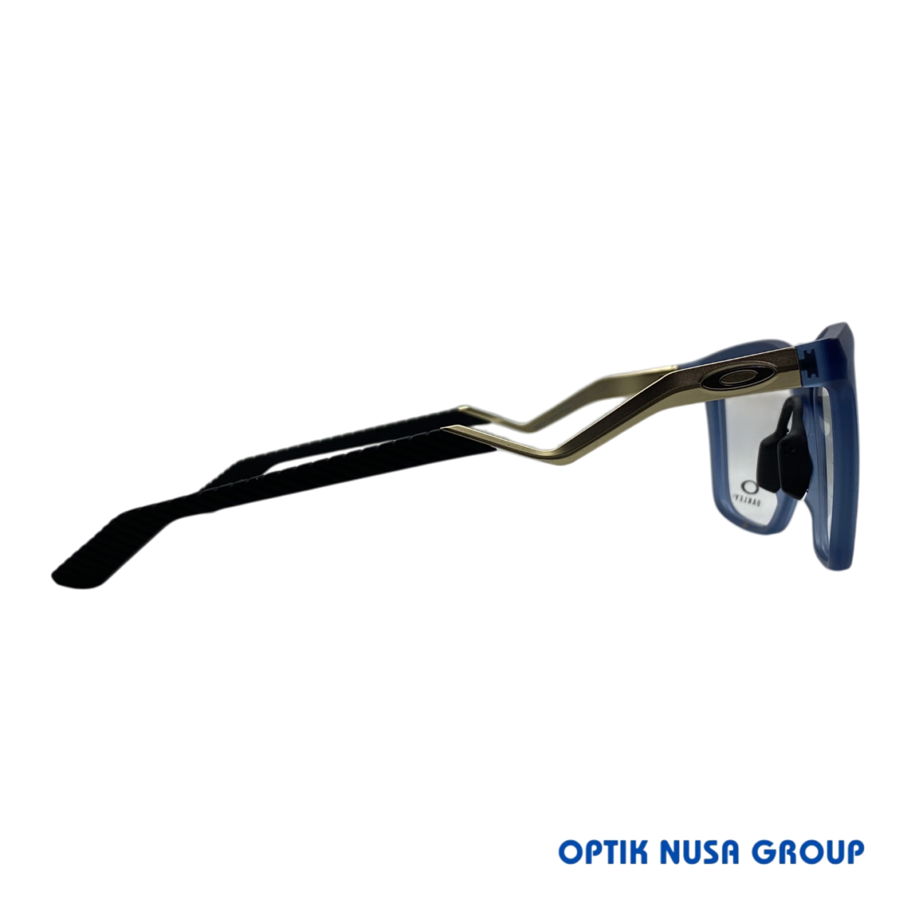 OAKLEY 8191 0757 (2)