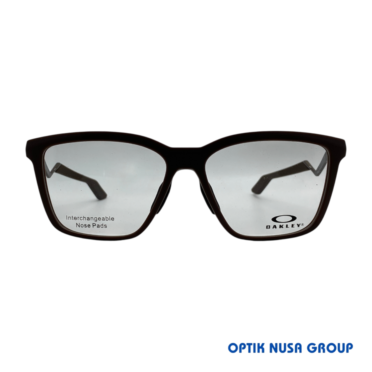 OAKLEY 8191 0857 (1)