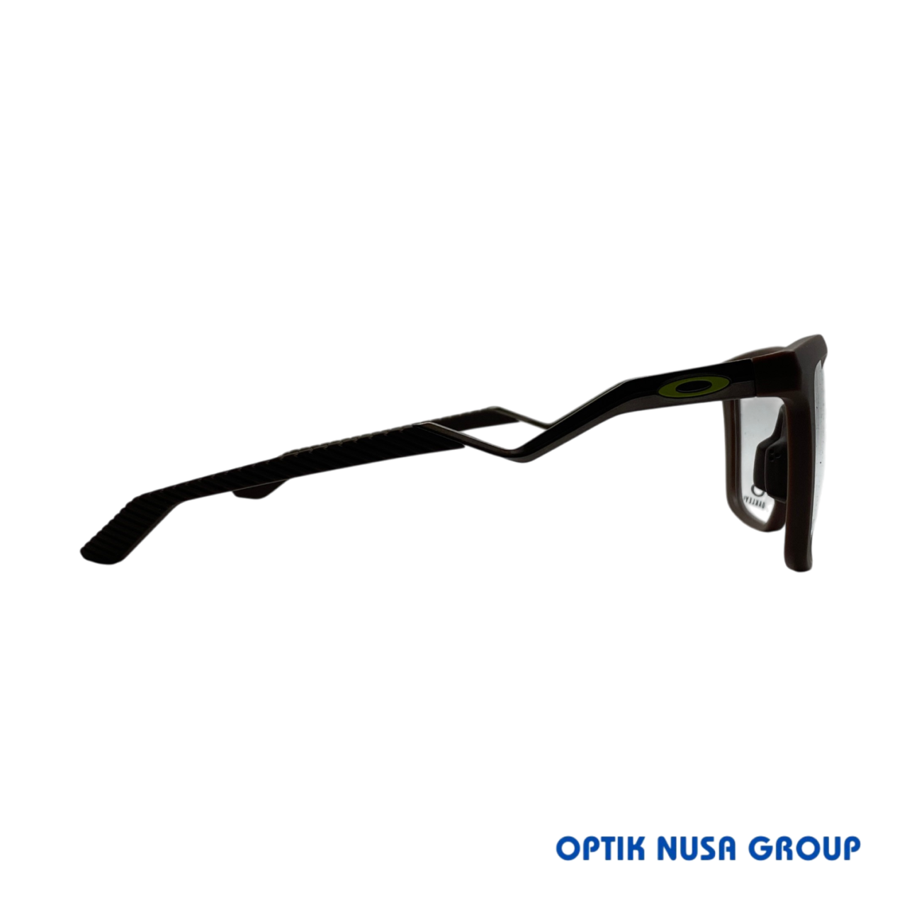 OAKLEY 8191 0857 (2)