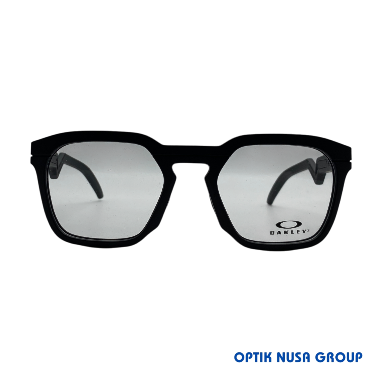OAKLEY 8202 0152 (1)