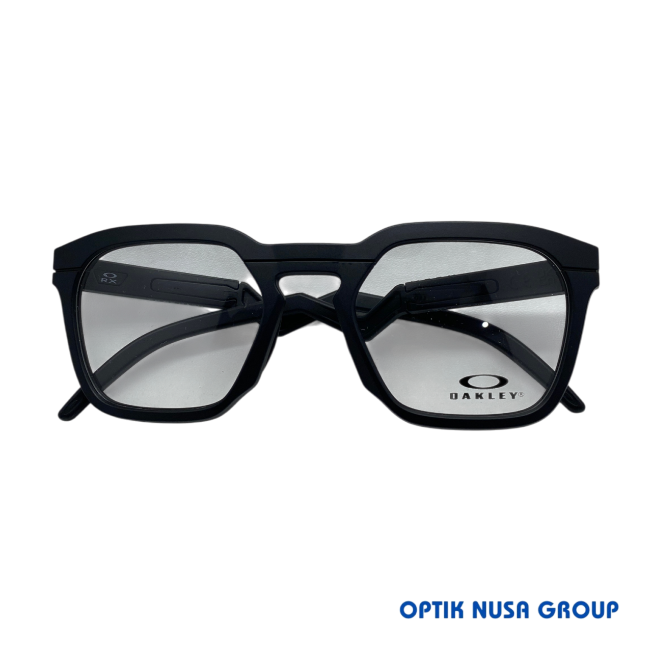 OAKLEY 8202 0152