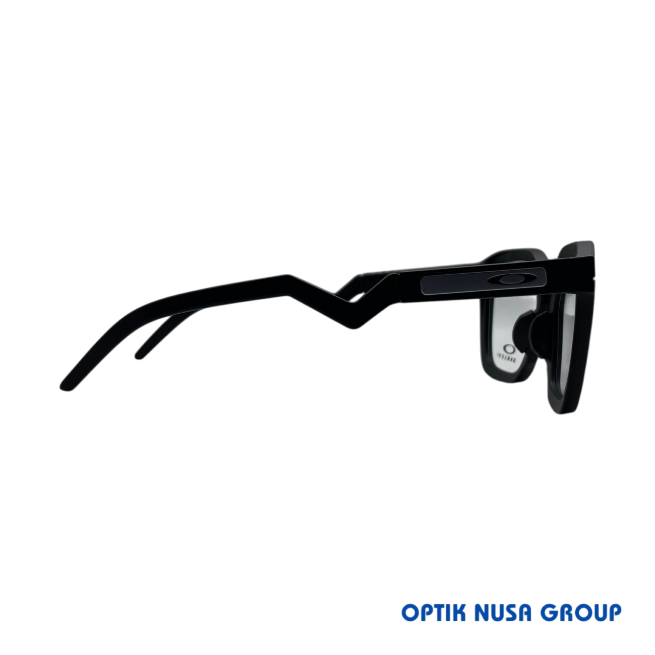 OAKLEY 8202 0152 (2)