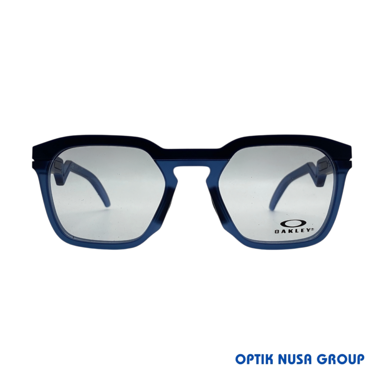 OAKLEY 8202 0552 (1)