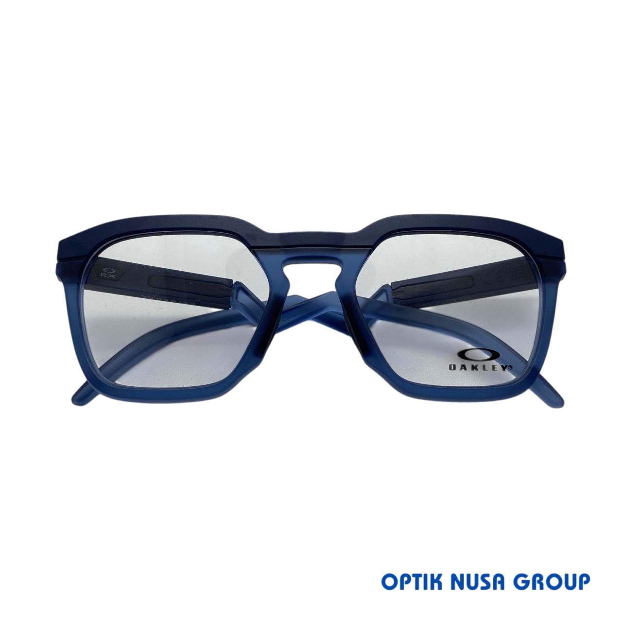 OAKLEY 8202 0552