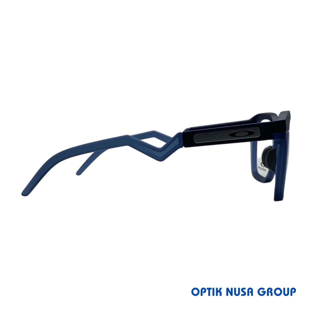 OAKLEY 8202 0552 (2)